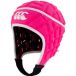 Canterbury Casque de rugby Raze