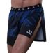 Joyagear Short MMA Elite High Split