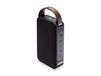 Conceptronic BRONE01B - Enceinte Bluetooth portable - Noir/Bronze