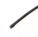 Dulimex Staalkabel 6127-08R100 6 x 12 +7 TWK 8mm verzinkt 8085.508.R100