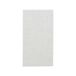 Servetten P. Servetten 'Dry Cotton' 55 g/m2, 40 x 40 cm, airlaid grijs, 25 stuks