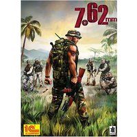 Logithéque 7.62 High Calibre : Collection Premium