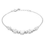 Stroili 1688386 Damesarmband
