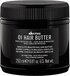Davines OI Hair Butter 250ml