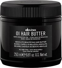 Davines OI Hair Butter 250ml