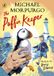 The Penguin Random House Children's UK The Puffin Keeper Paperback
