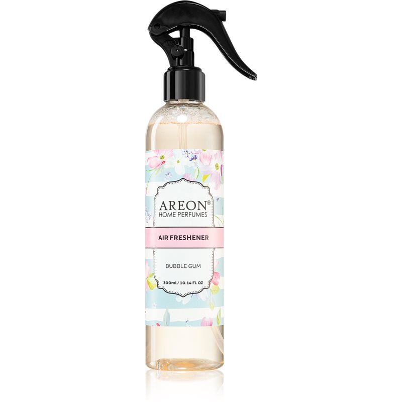 Areon Room Spray