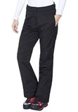 Gonso Maier Sports - Sportbroek - Vrouwen - Maat L - Zwart