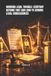 AVOIDING Libri GmbH Avoiding Legal Trouble Paperback
