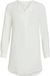 VILA VILUCY L/S TUNIC - NOOS Dames Blouse
