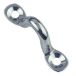 Euromarine Œsophageal Bar A2 5x50 Mm 2 Unités