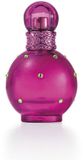 Britney Spears Parfum / 30 ml / Unisex