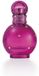 Britney Spears Parfum / 30 ml / Unisex