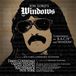 Windows Jon Lord Windows LP