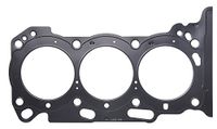 Gasket, AJUSA Gasket, cylinder head
