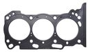 Gasket, AJUSA Gasket, cylinder head