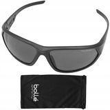 Bolle Komet Polarized Smoke Veiligheidsbril - UV Bescherming