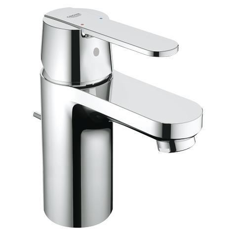 GROHE 32883000