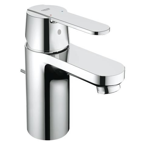 GROHE 32883000 Badkamerkraan - Chroom