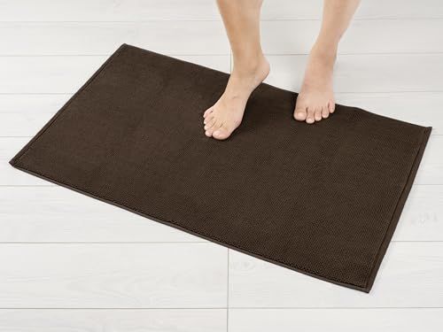 Hammetex Handdoeken 100% Katoen, zacht & absorberend, Oeko-Tex, 51x86 cm