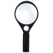 Basics Loupe 3x 4x