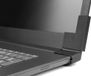 Lenovo Kit de réparation pour charnière de couvercle de IdeaPad V320-17IKB