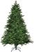 Black Box Trees Brampton Kunstboom - Groen - H185 x Ø127 cm
