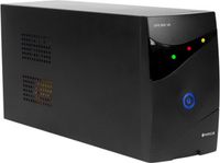 Woxter Uninterruptible Power Supply System Interactive UPS 800 VA