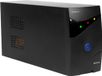 Woxter Uninterruptible Power Supply System Interactive UPS 800 VA