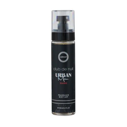 Armaf Club de Nuit Urban Man / 150 ml / Man