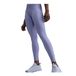 Nike One Legging