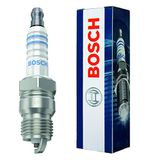 Bosch HR9BC bougie nikkel