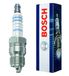 Bosch HR9BC bougie nikkel