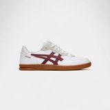 ASICS Lage Sneakers Skyhand OG White Brisket Red Gum