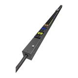 Eaton EVMIF163X 39U Noir
