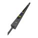 Eaton EVMIF163X 39U Noir