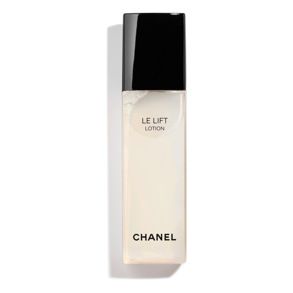 CHANEL Le Lift Face Lotion 150ml - For Women