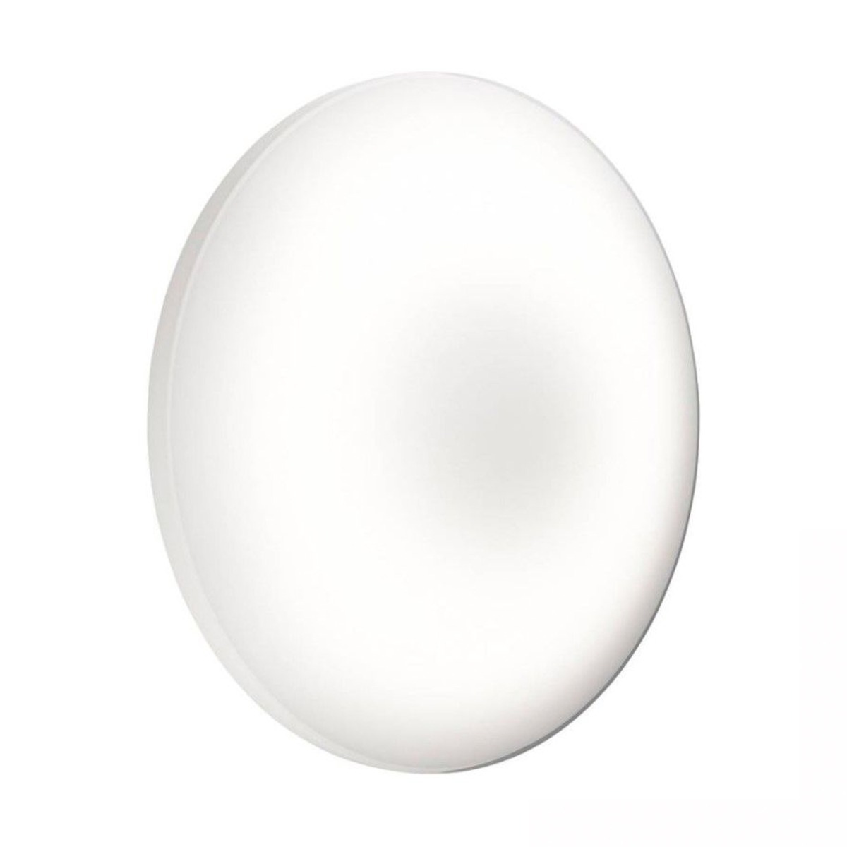 Ledvance LED Bulkhead Orbis Pure 400 24W 830 1800lm Wit IP20 | Warm Wit