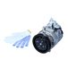 MAXGEAR AC330019 Compresseur de climatisation