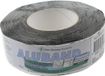 Zwaluw Den Braven 200014 Aluband - 100mm x 10m