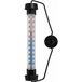 Talen Tools Raamthermometer - Min/Max - 19 cm