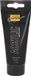 Solo Goya Zwarte Acrylverf - 100ml tube
