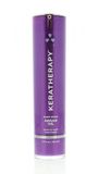 Keratherapy Olie Styling Keratin Infused Argan Oil