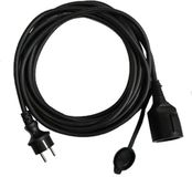 VETEC Verlengkabel H07RN-F 3x2.5mm2 50 meter