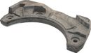 ARISTON - Contrepoids avant - 11,4 kg - C00145205