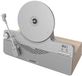 Blaupunkt Vertical turntable VT100SL
