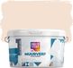 Decoverf.nl Decoverf muurverf mat, Beige, 2.5L - 8719743412996
