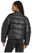 Adidas Synthetische donsjas voor dames Essentials Climawarm