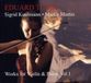 Kuulmann/Martin - Works For Violin & Piano Volume 1