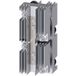 Siemens 3RW5955-0SX04 3RW59550SX04 Vermogenshalfgeleider 1 stuk(s)